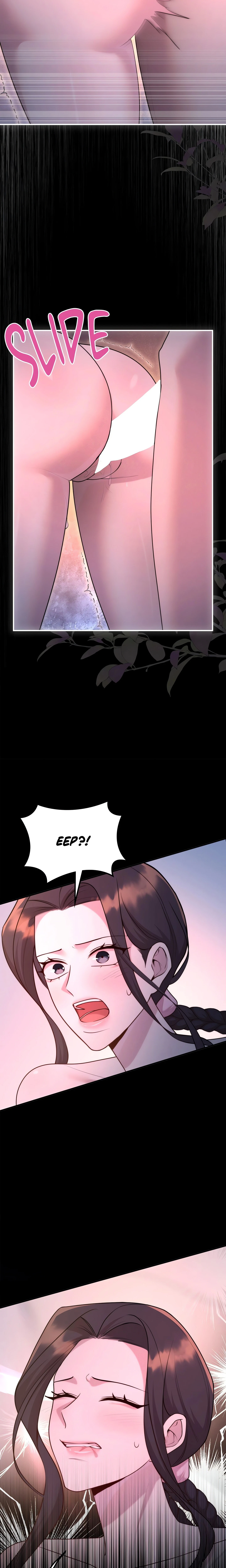 Chapter 43, page 9
