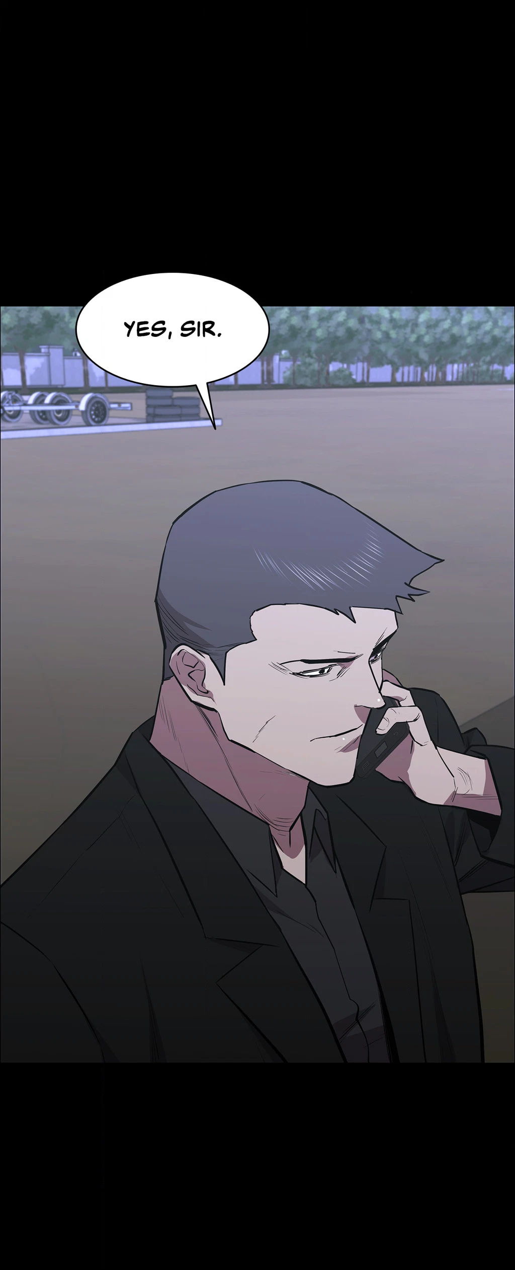 Chapter 104, page 13