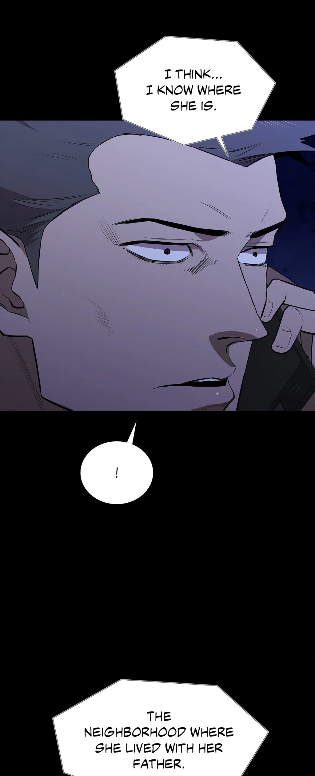 Chapter 104, page 14