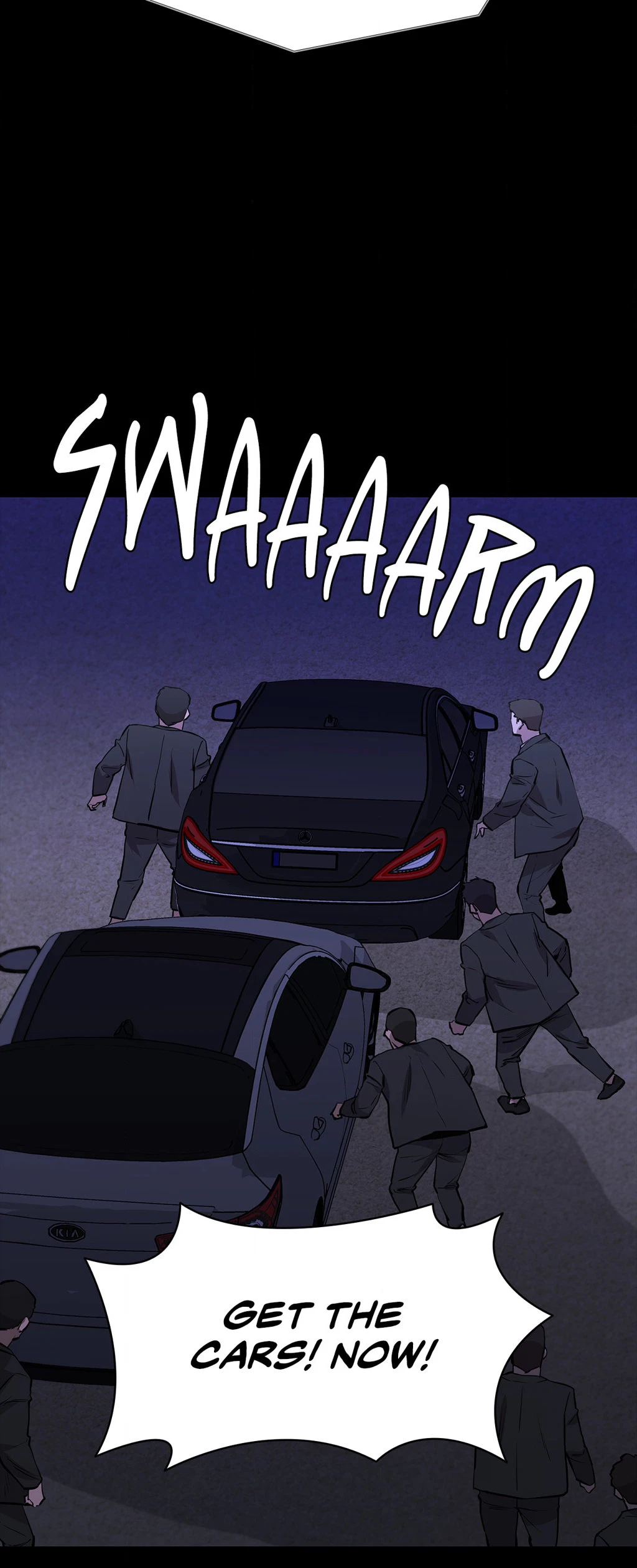 Chapter 104, page 15