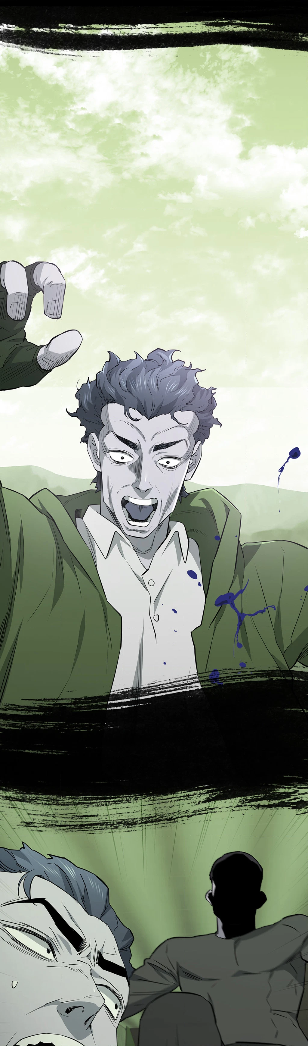 Chapter 104, page 18