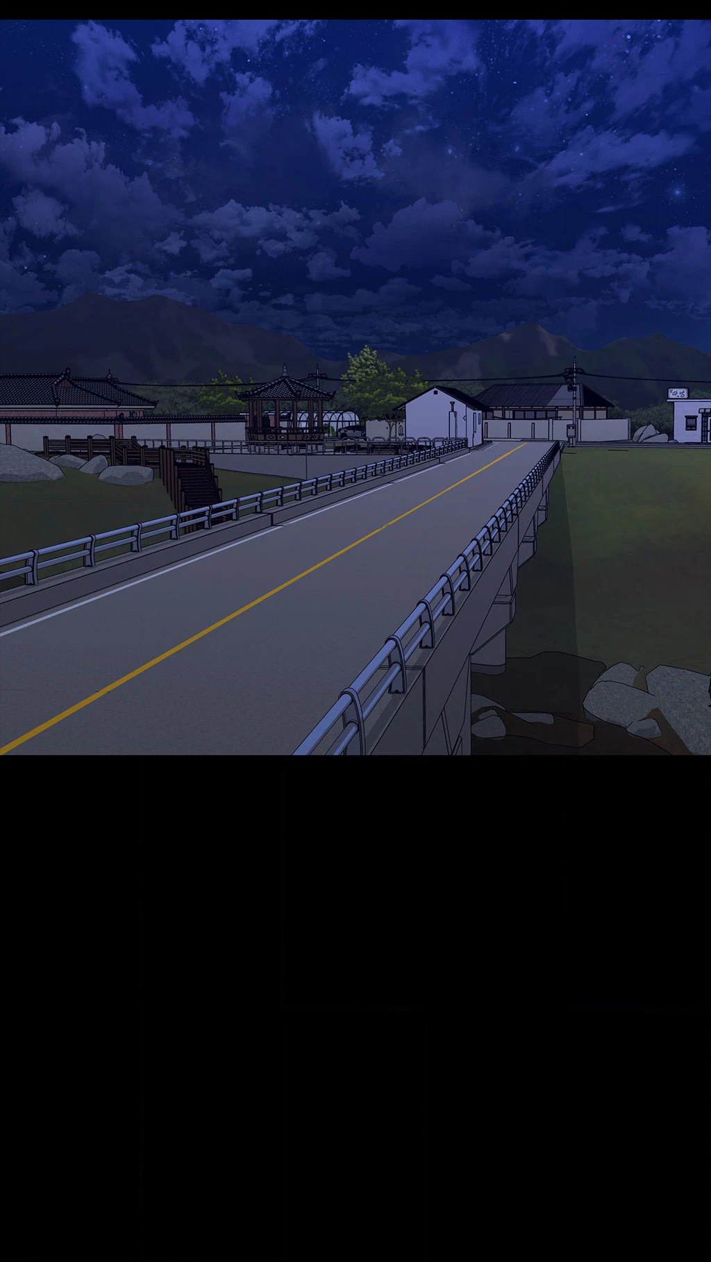 Chapter 104, page 24