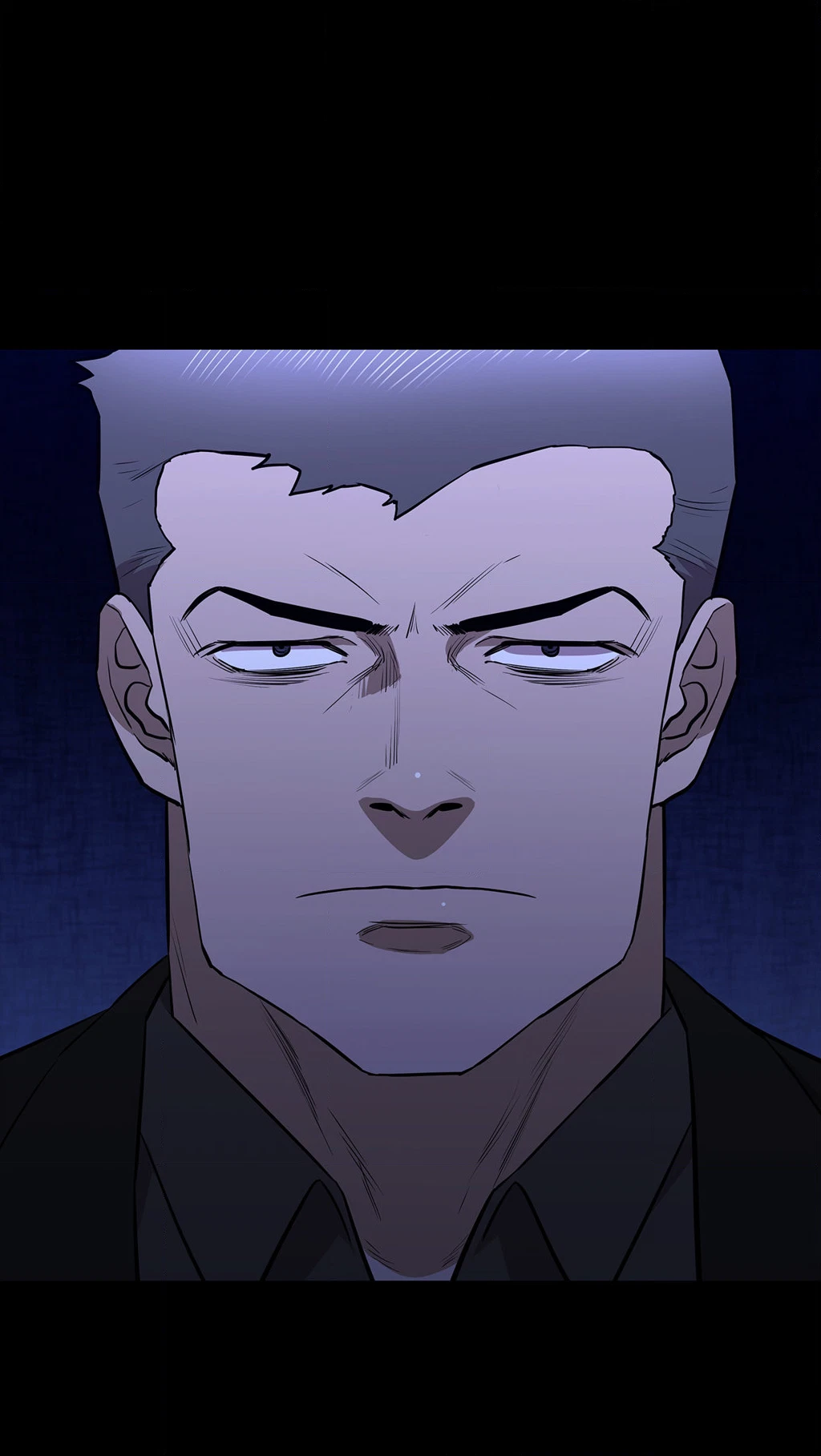 Chapter 104, page 26