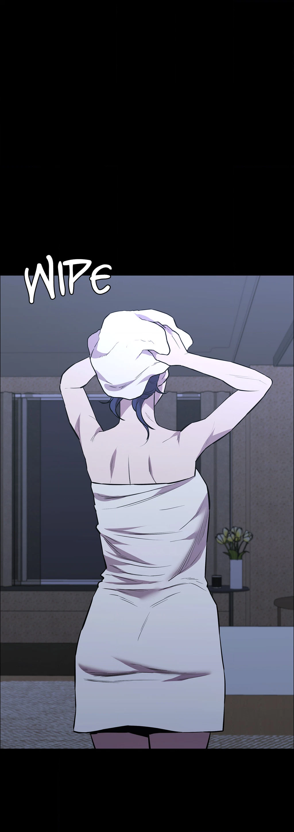 Chapter 104, page 27