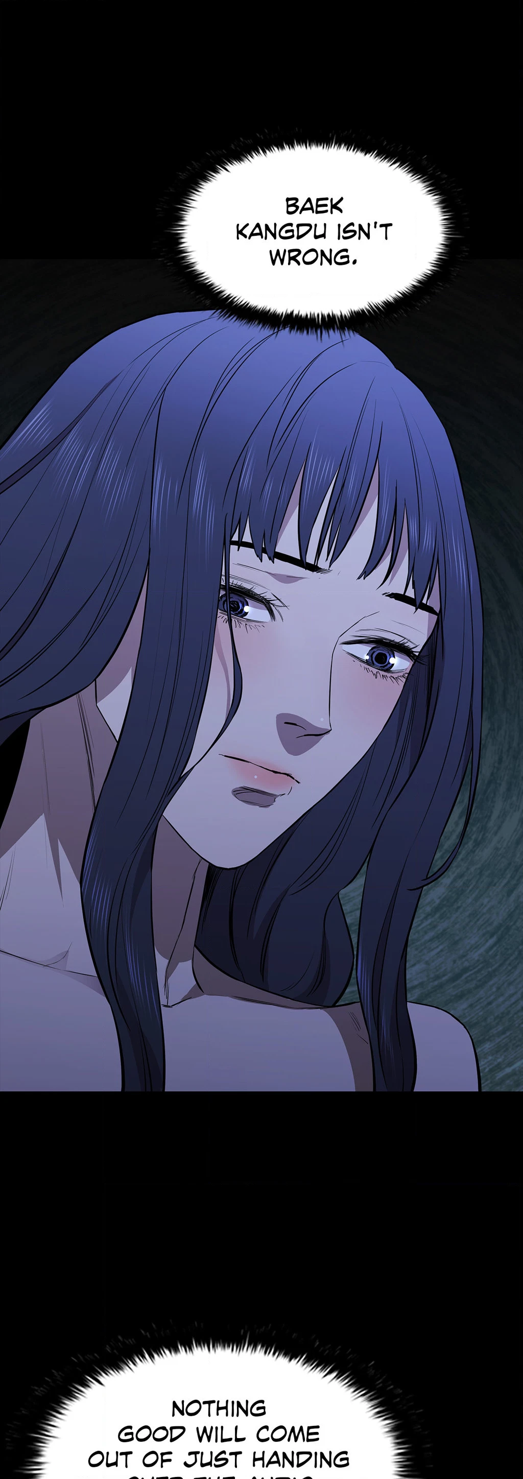 Chapter 104, page 28