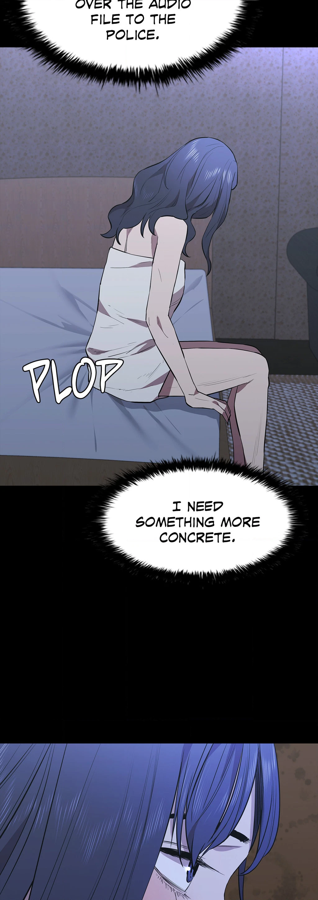 Chapter 104, page 29