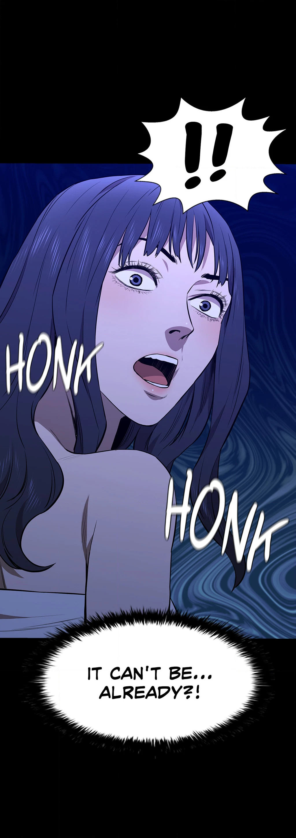 Chapter 104, page 31