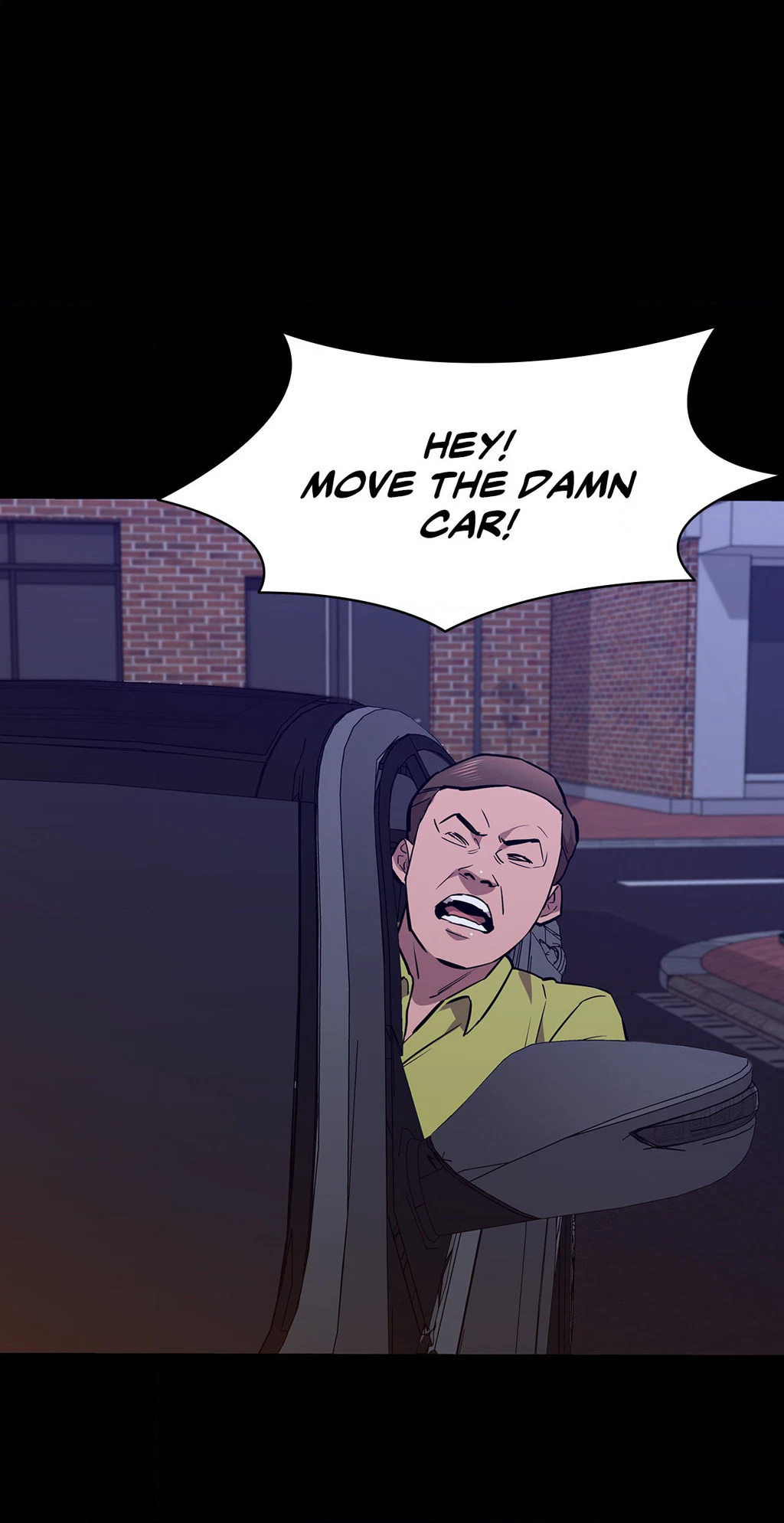 Chapter 104, page 32