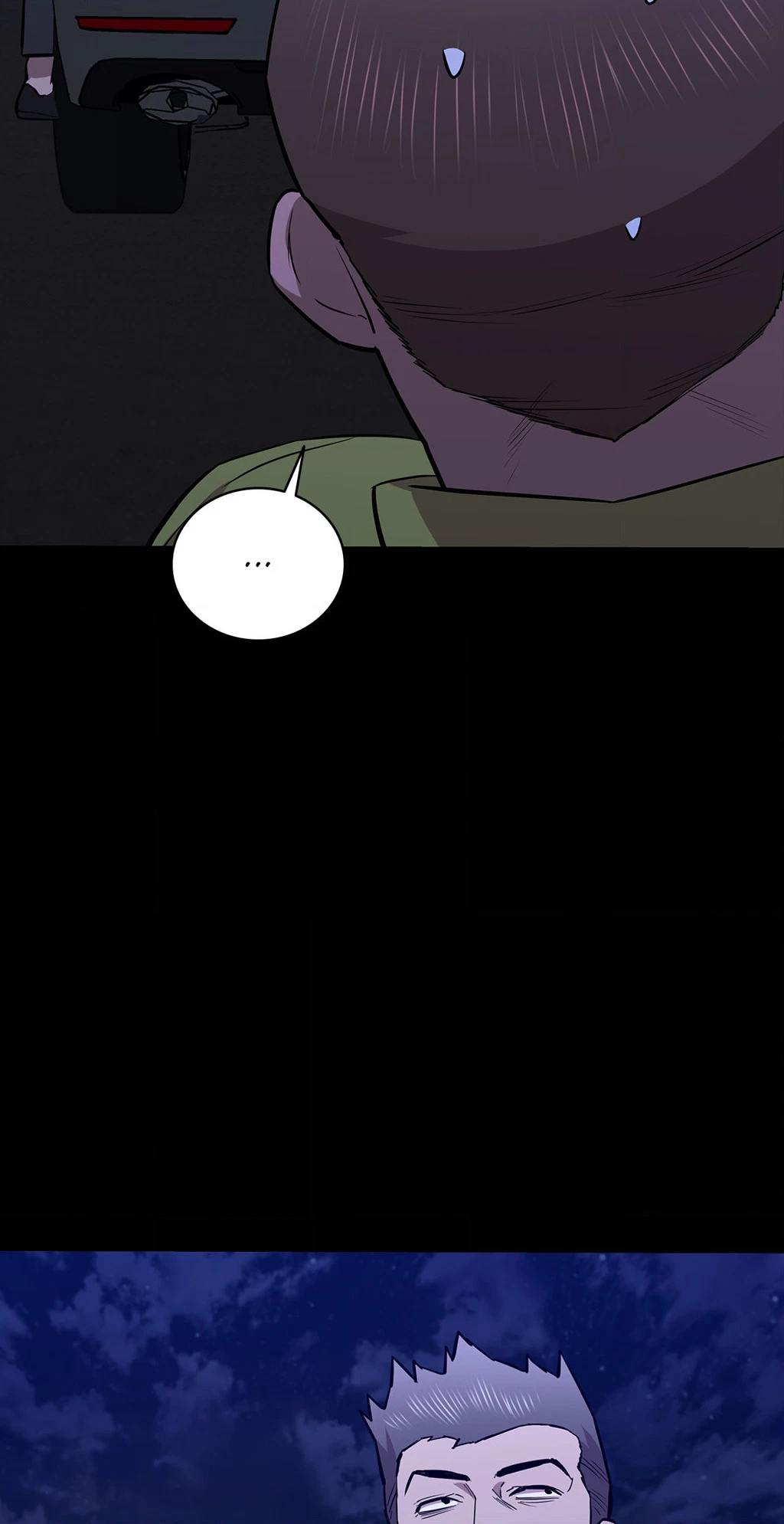 Chapter 104, page 34