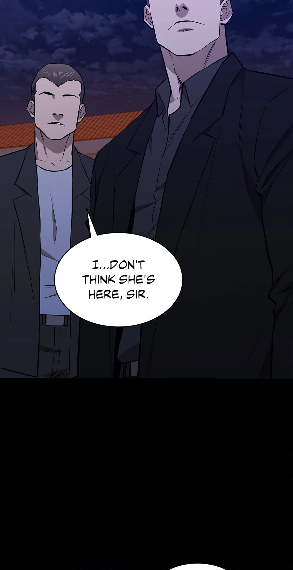 Chapter 104, page 35