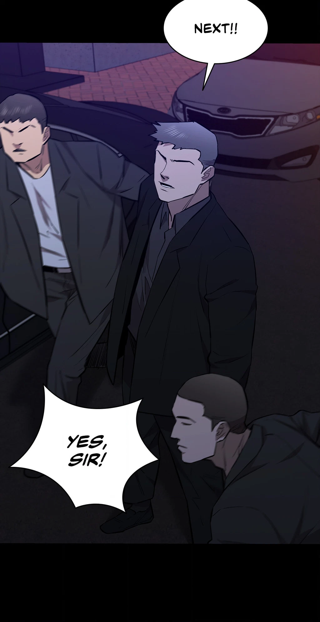 Chapter 104, page 36