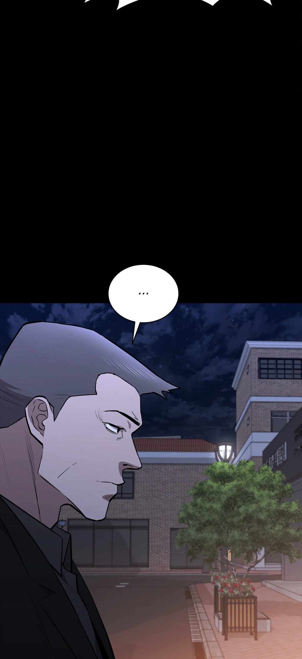 Chapter 104, page 39