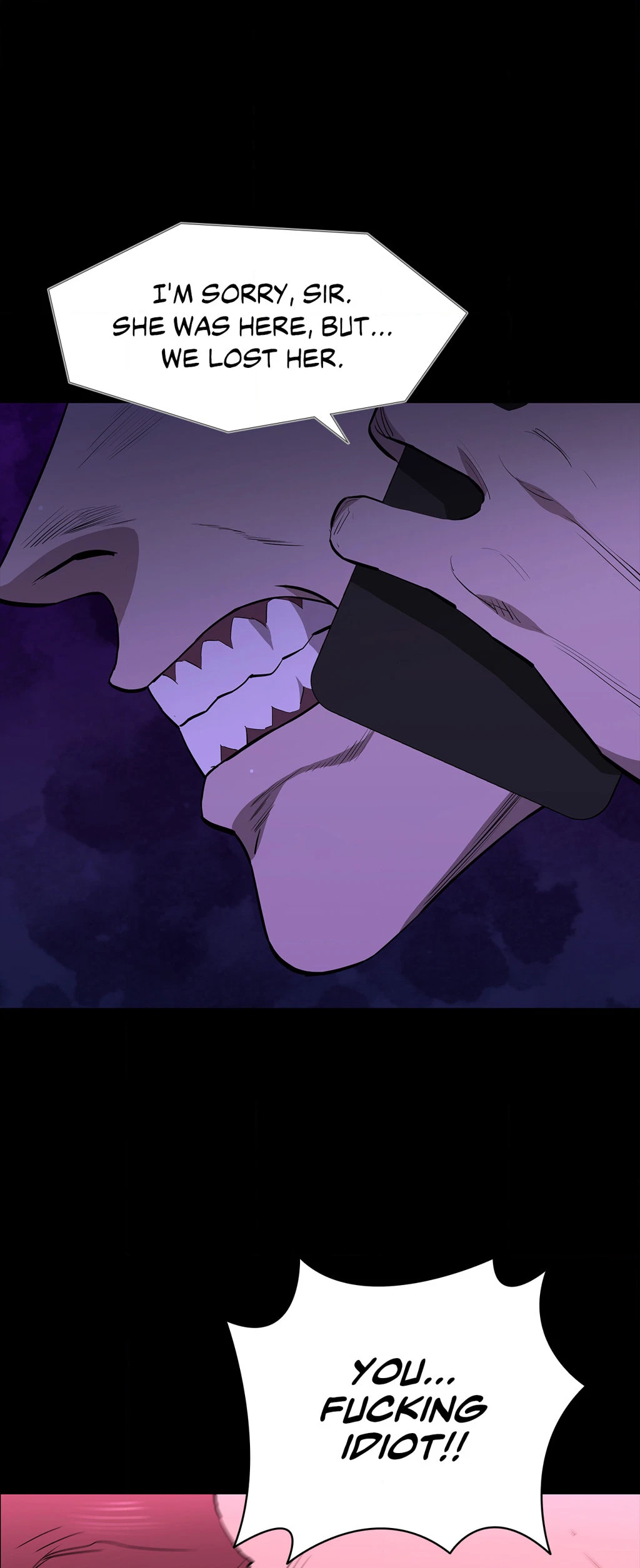 Chapter 104, page 45