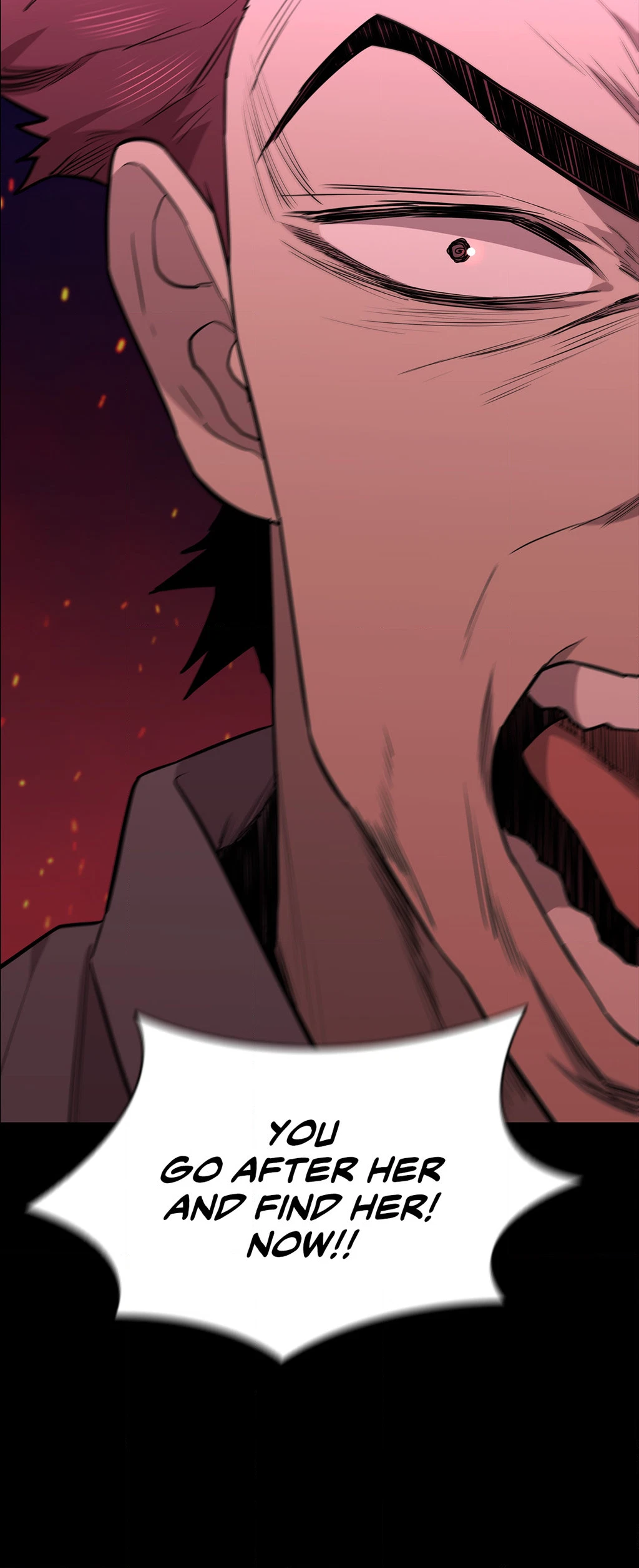 Chapter 104, page 46
