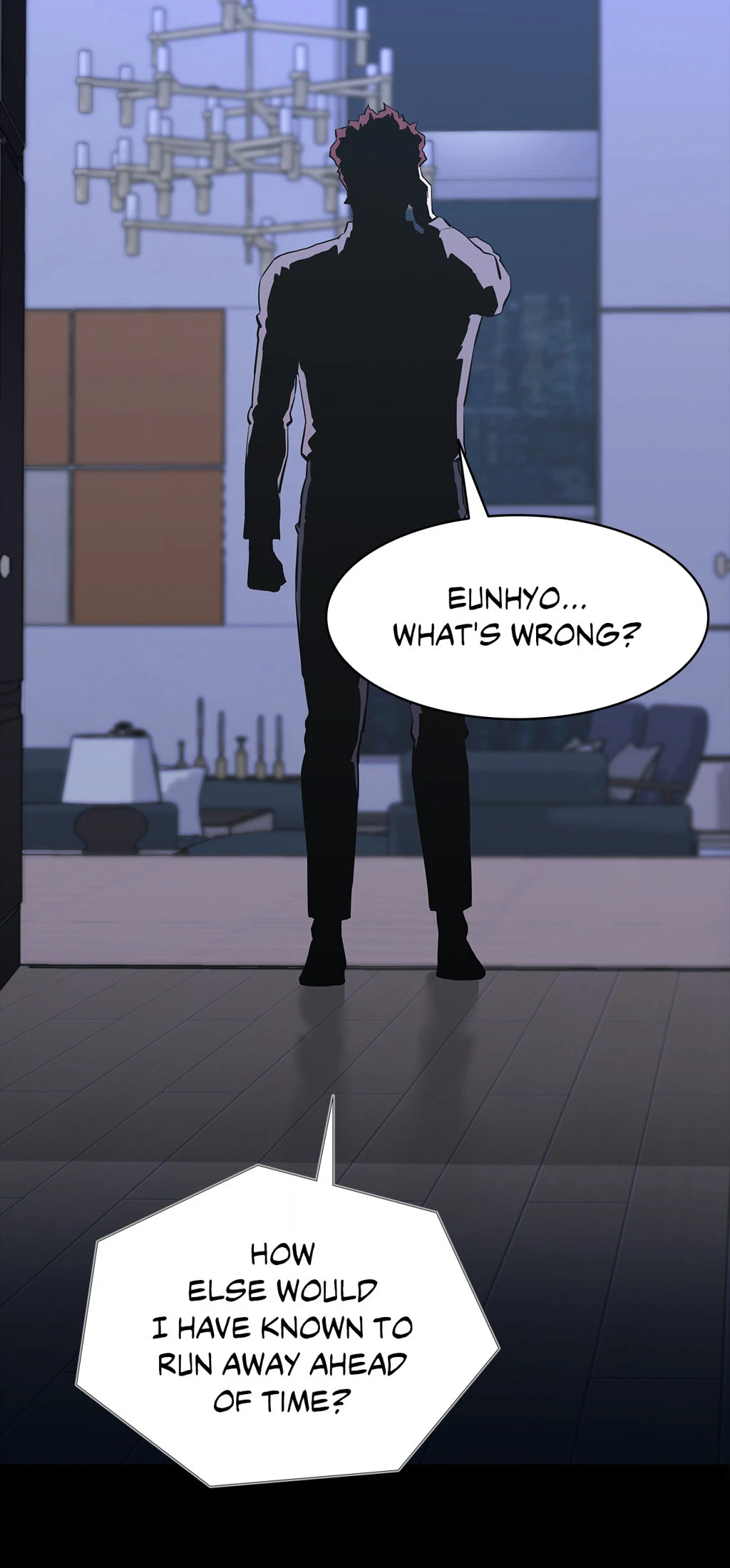 Chapter 104, page 5