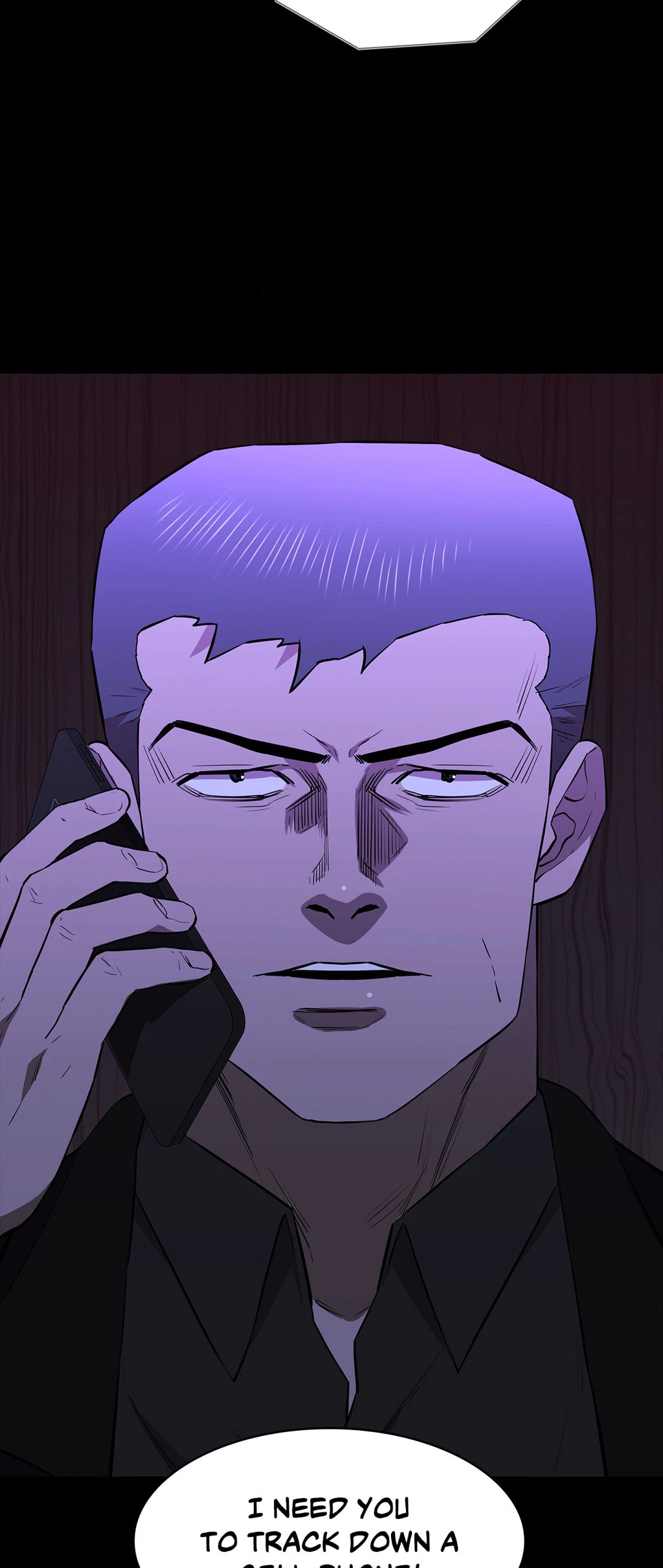 Chapter 104, page 50