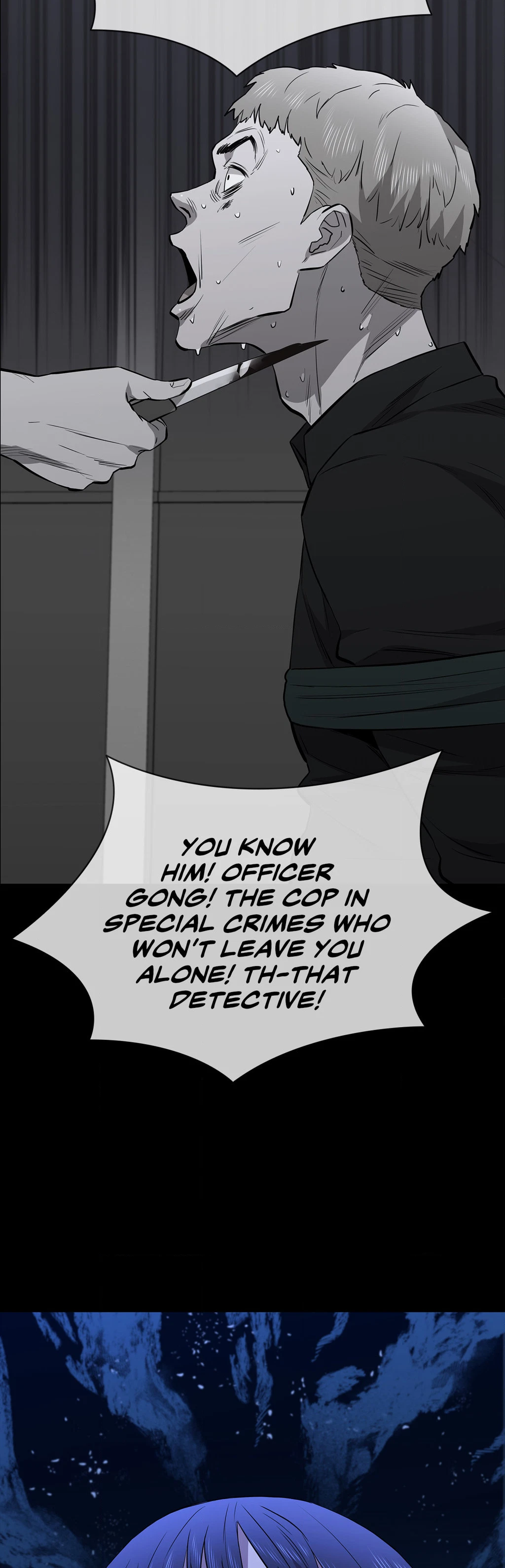 Chapter 104, page 53