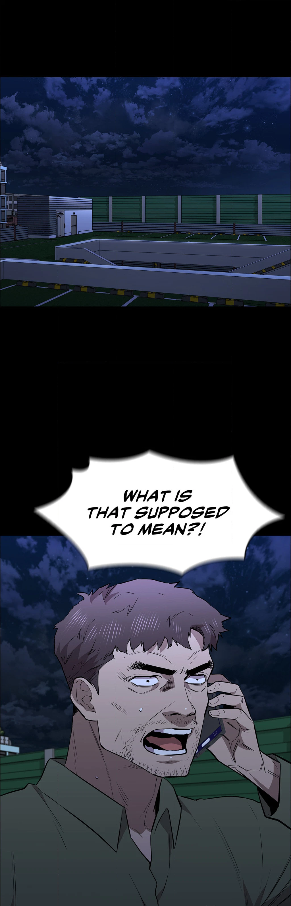 Chapter 104, page 55