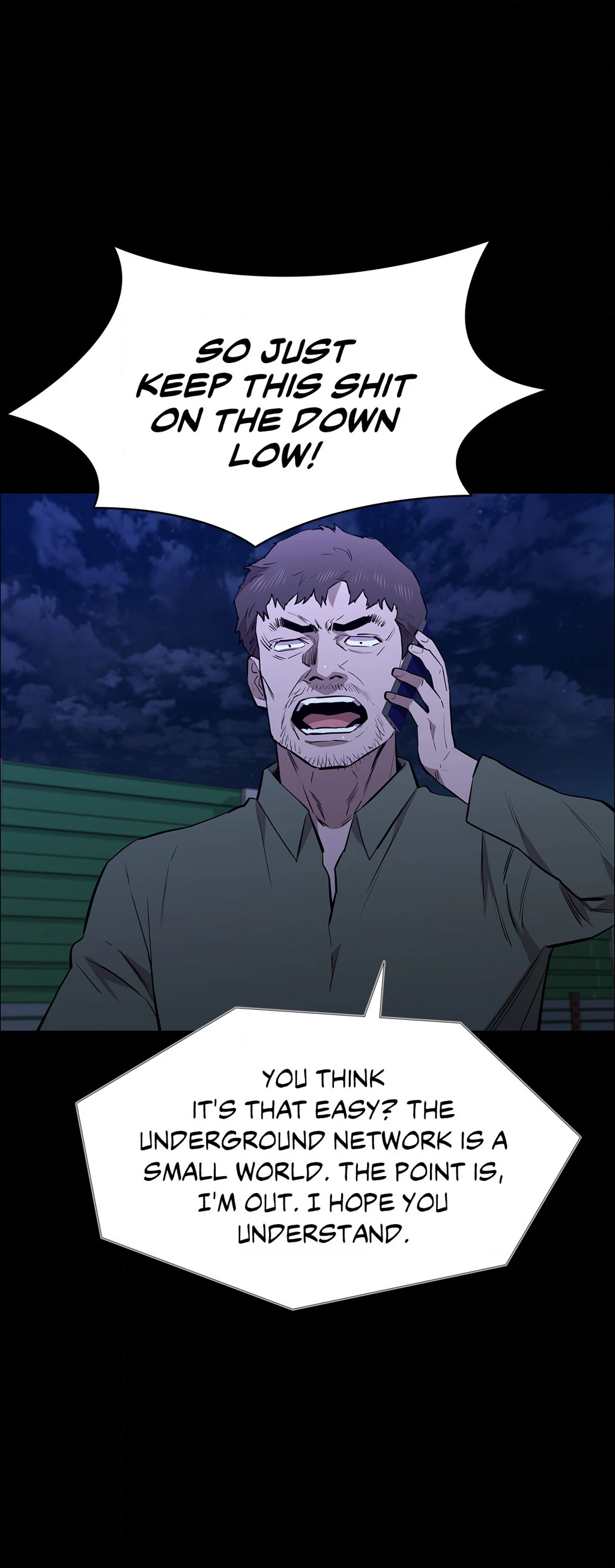 Chapter 104, page 57