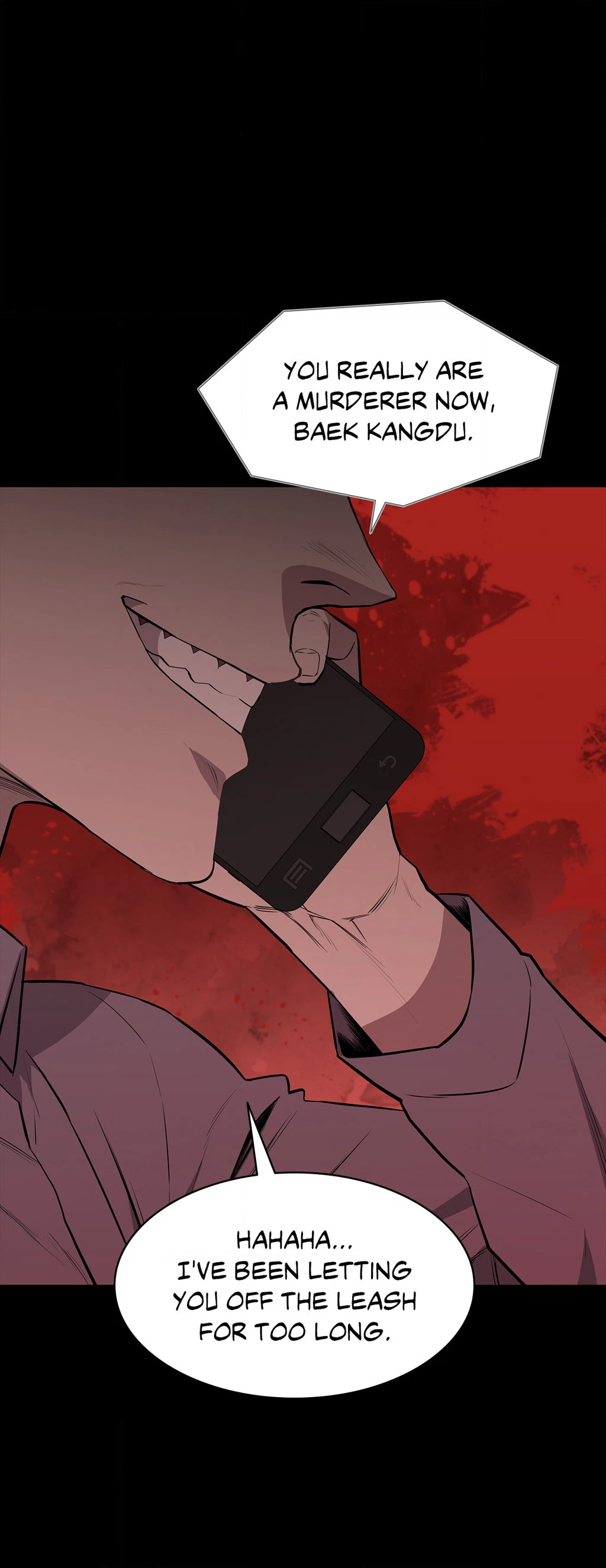 Chapter 104, page 6