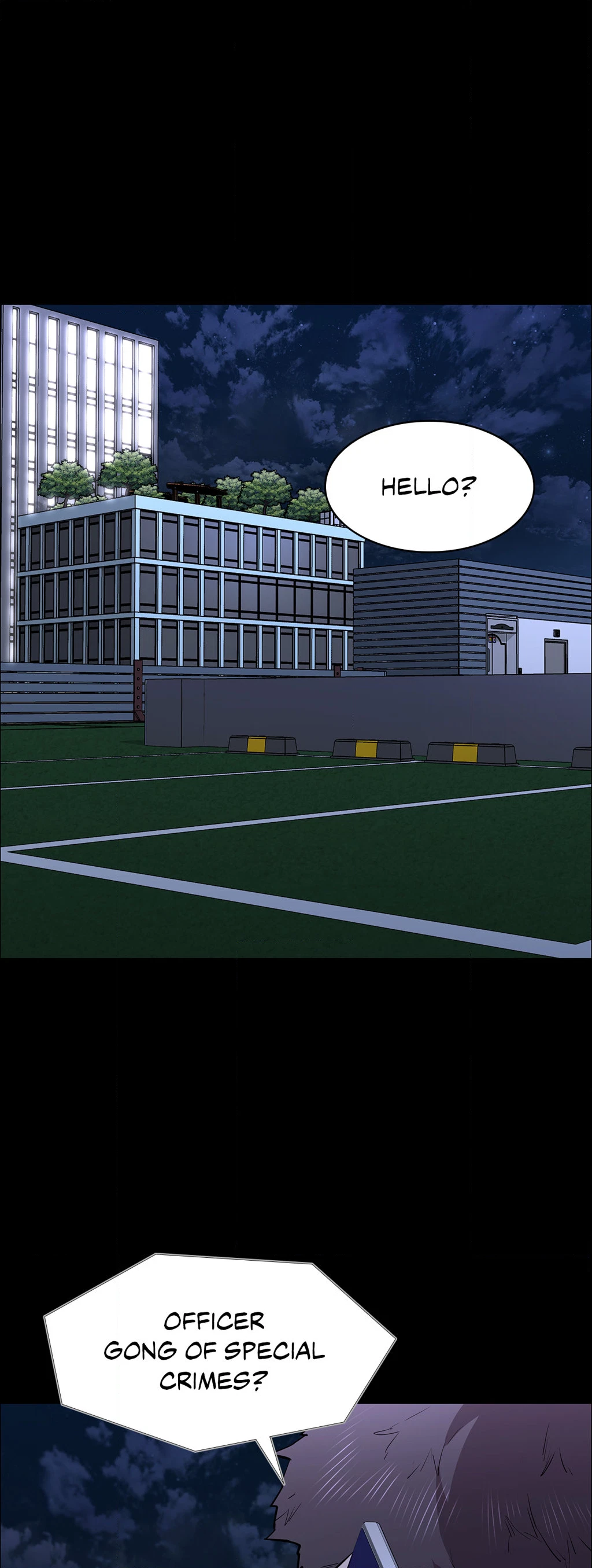 Chapter 104, page 62