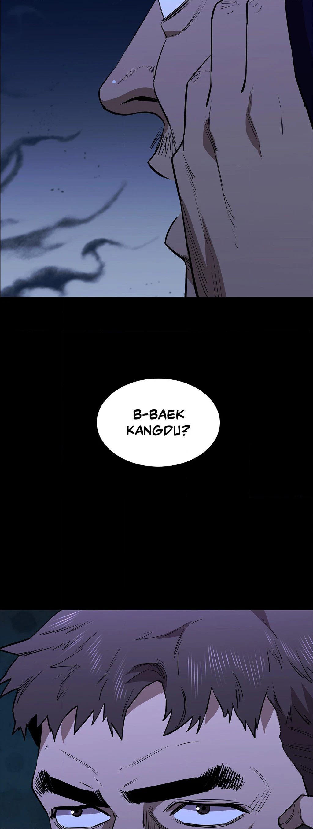 Chapter 104, page 64