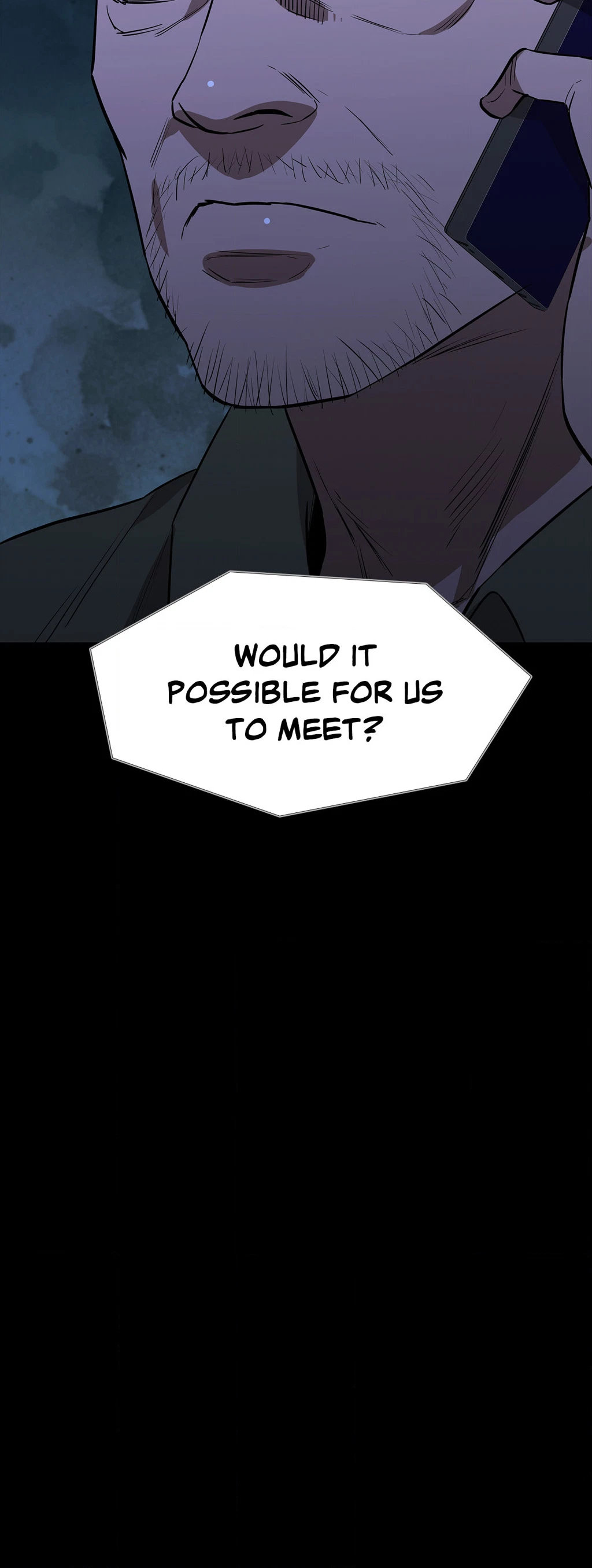 Chapter 104, page 65