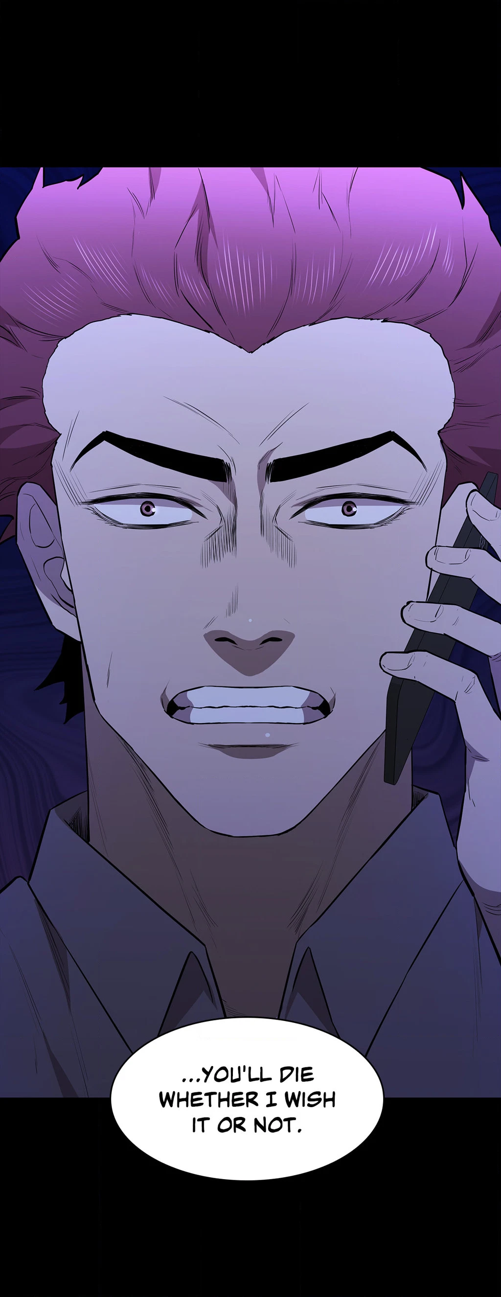 Chapter 104, page 9