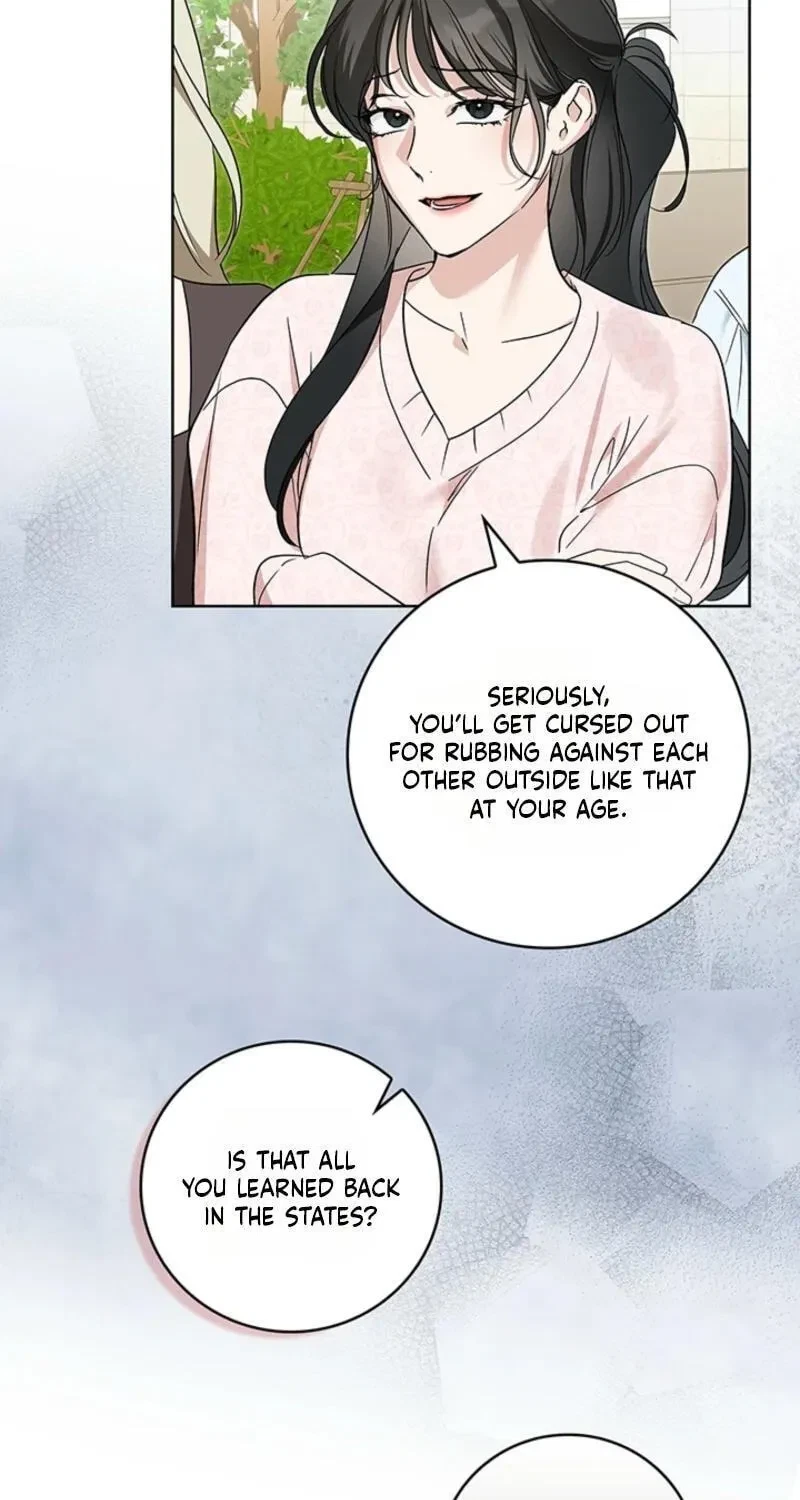 Chapter 23, page 12