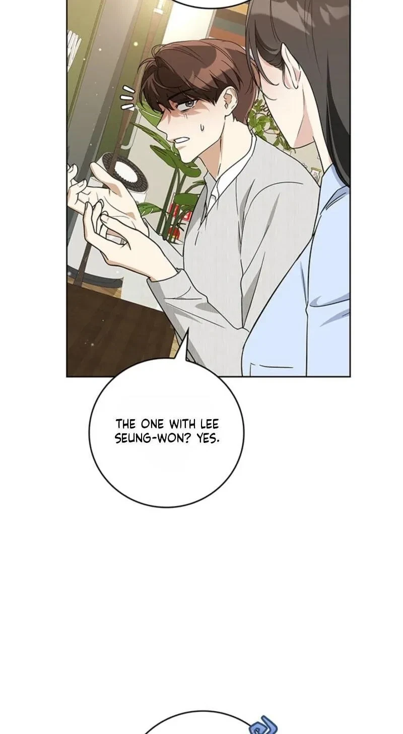 Chapter 23, page 21
