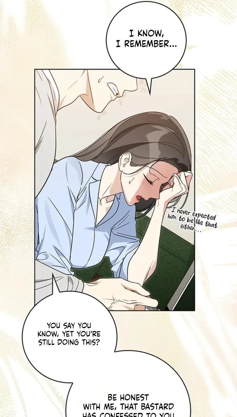 Chapter 23, page 33