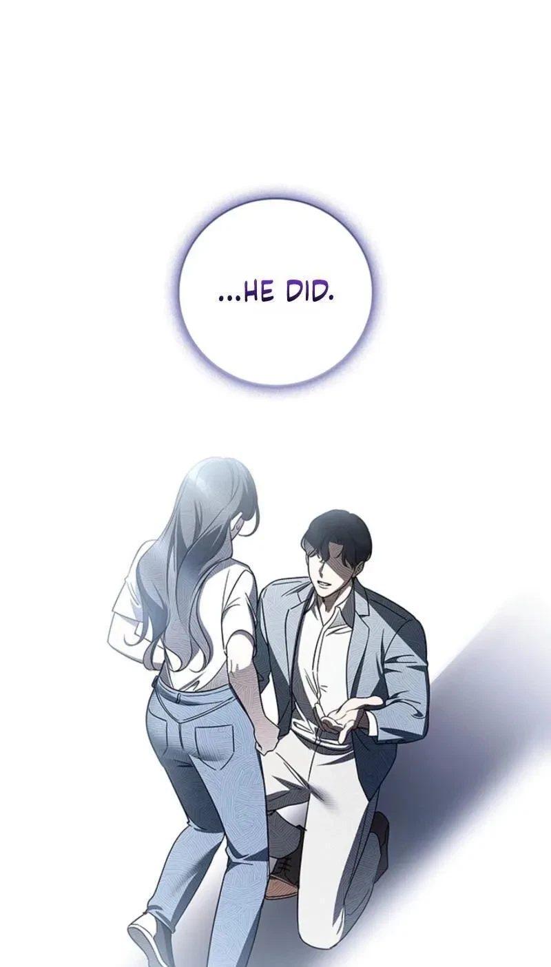 Chapter 23, page 35