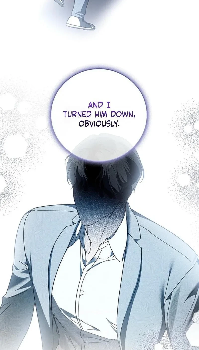 Chapter 23, page 36