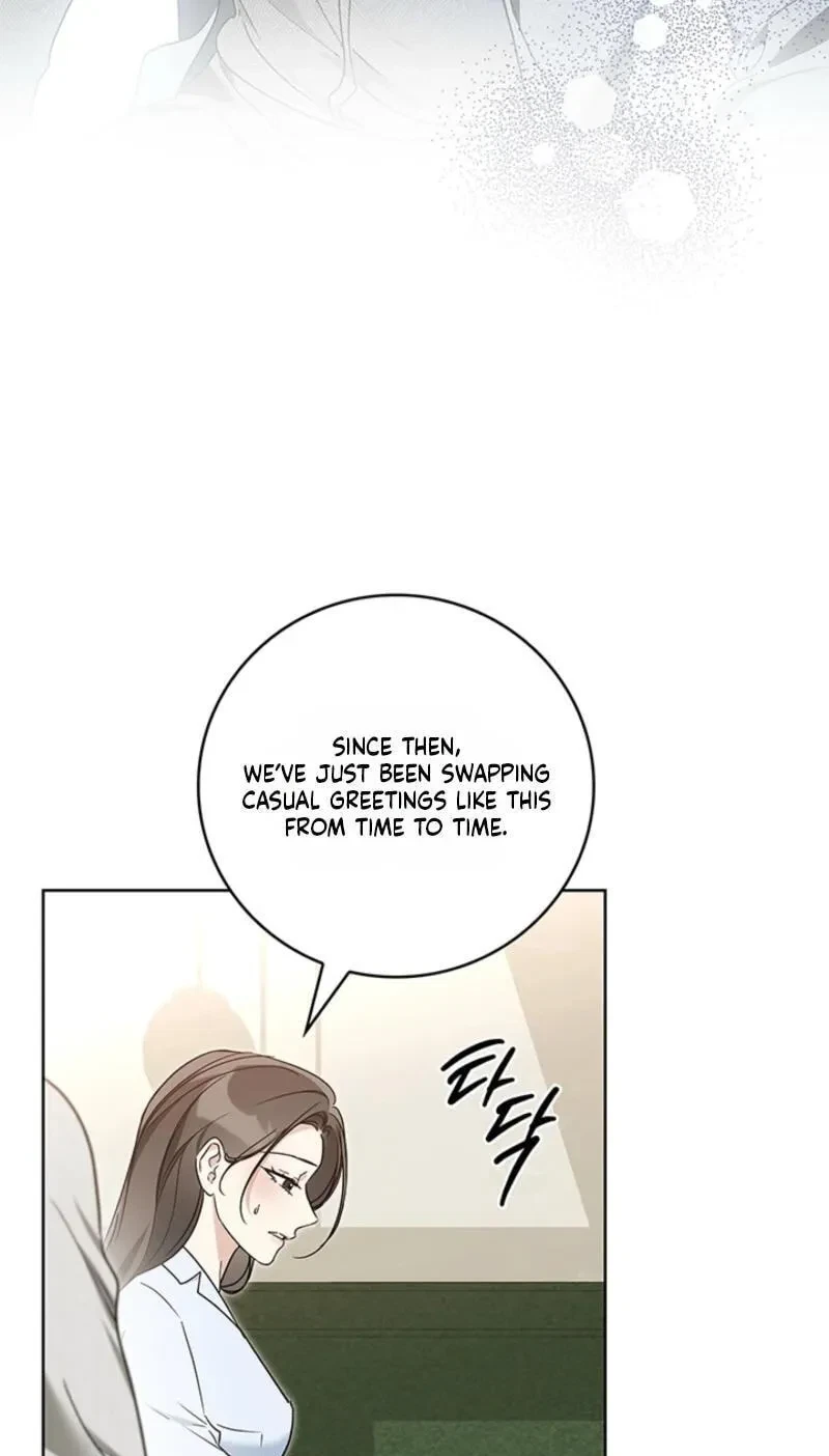 Chapter 23, page 37
