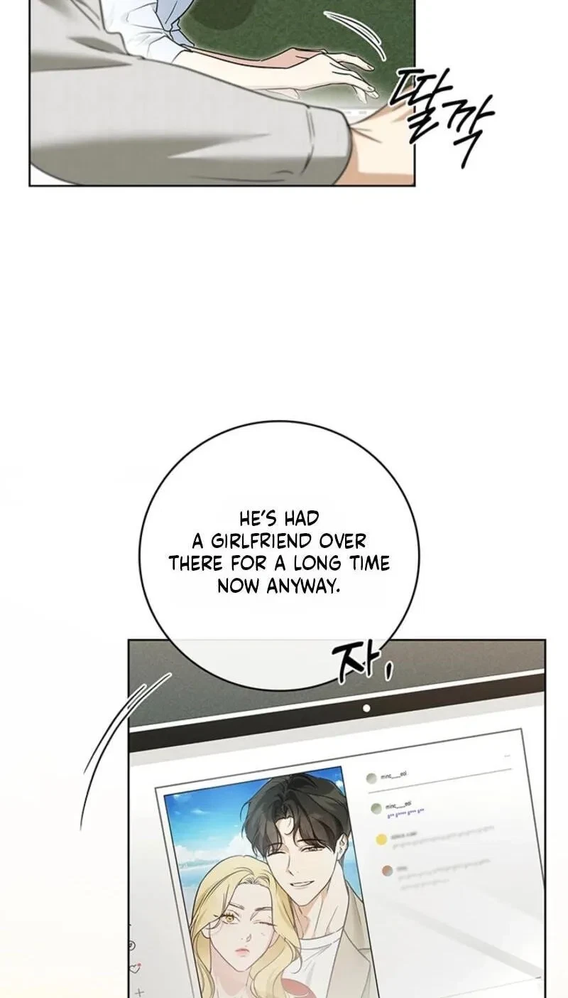 Chapter 23, page 38