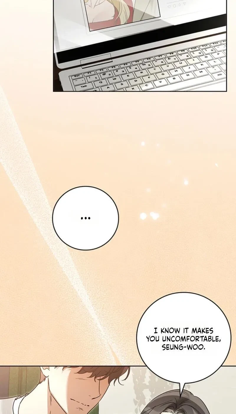 Chapter 23, page 39
