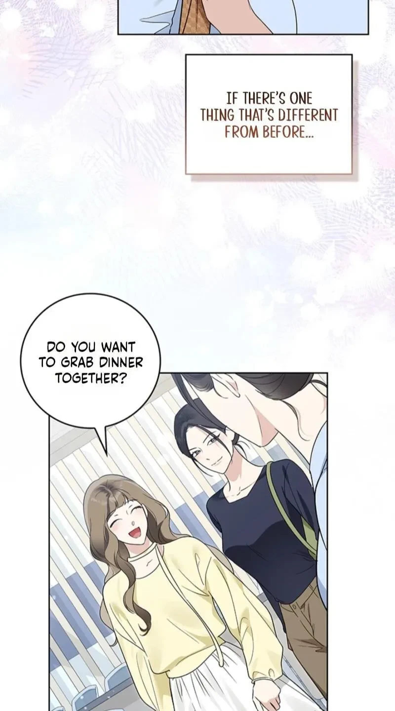 Chapter 23, page 4
