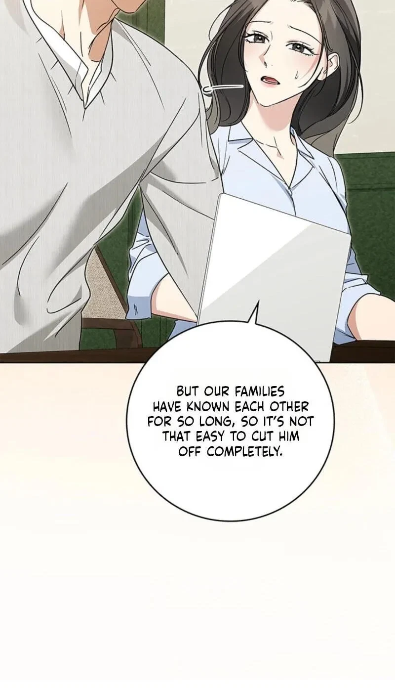 Chapter 23, page 40