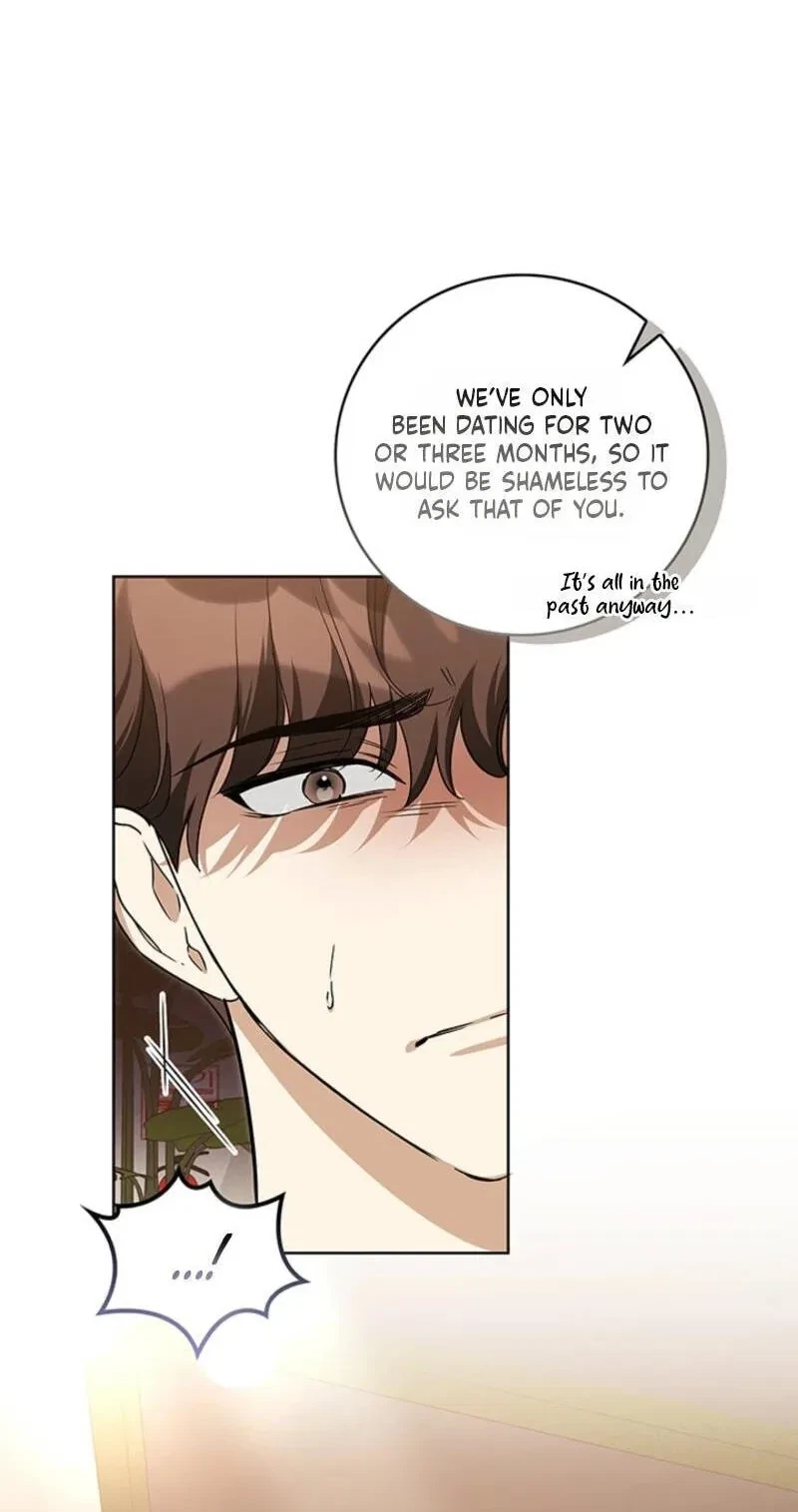 Chapter 23, page 42