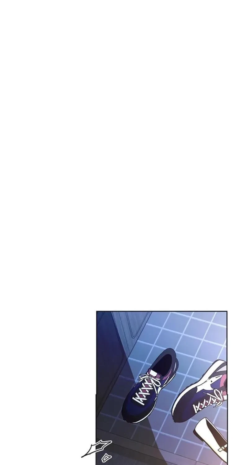 Chapter 23, page 49