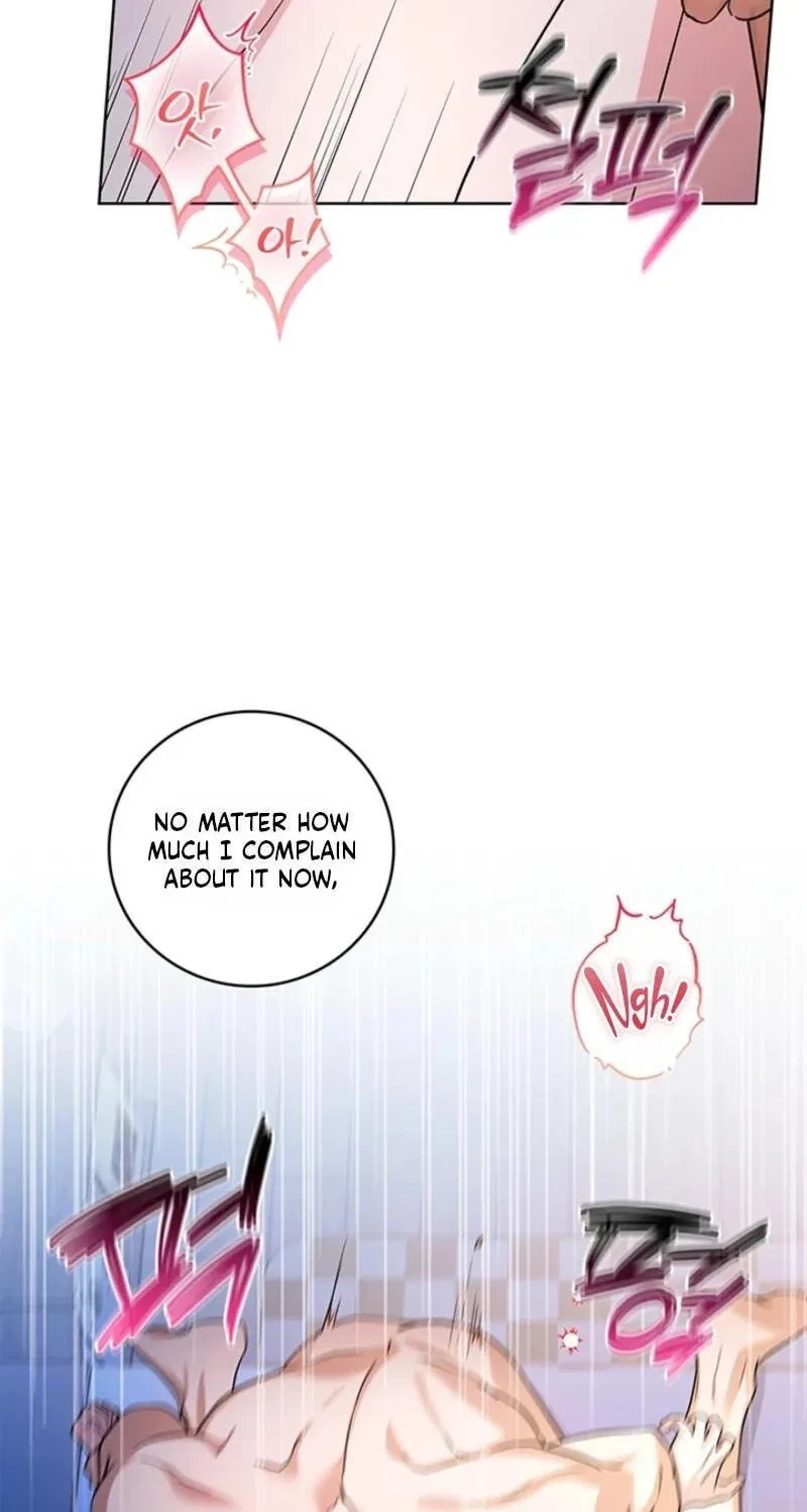 Chapter 23, page 53