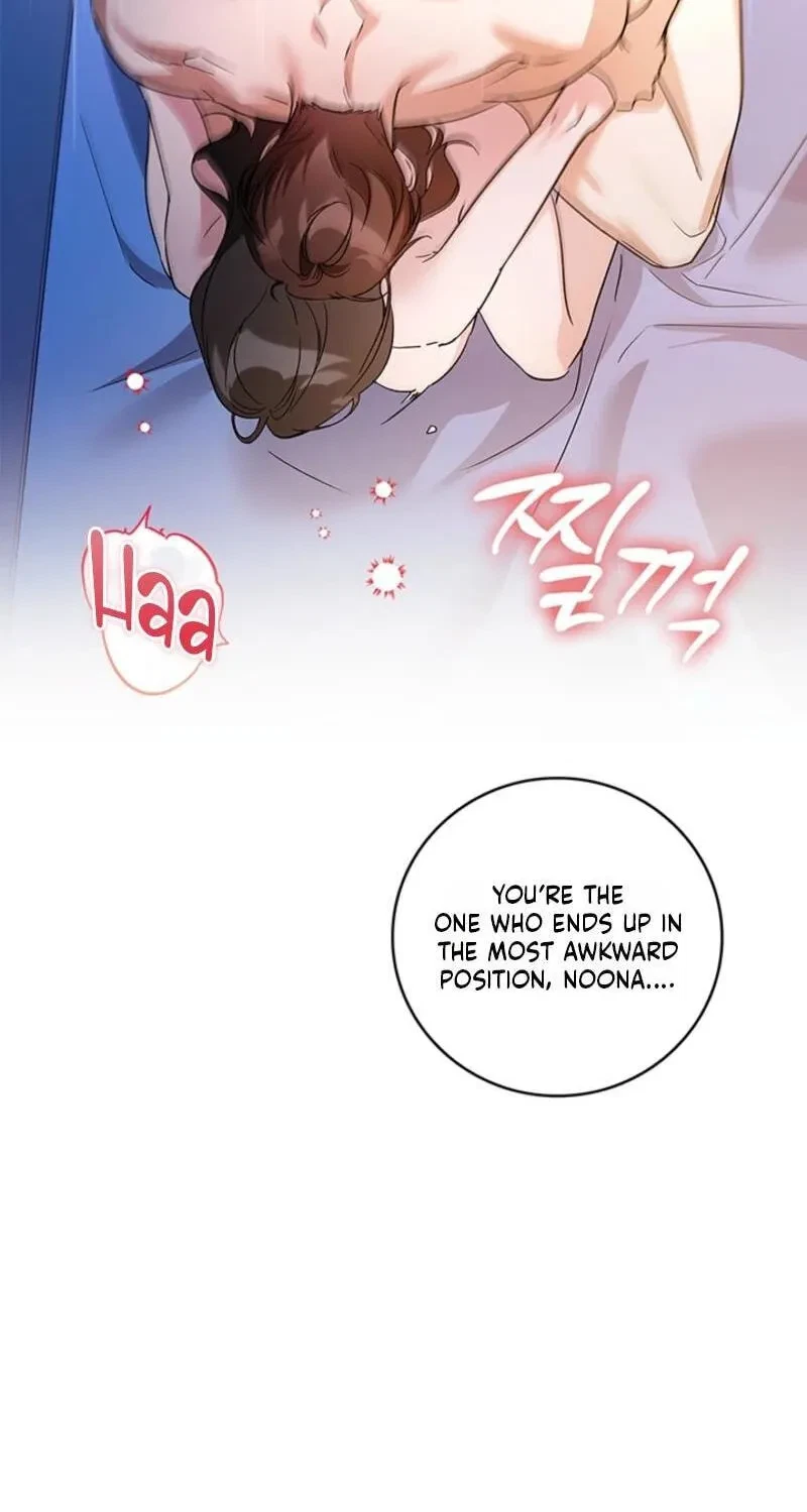 Chapter 23, page 54