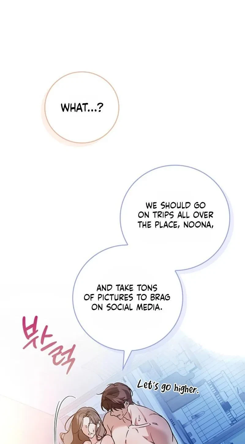 Chapter 23, page 59