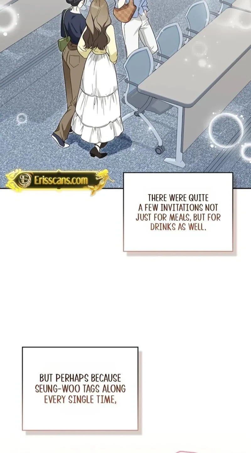 Chapter 23, page 6