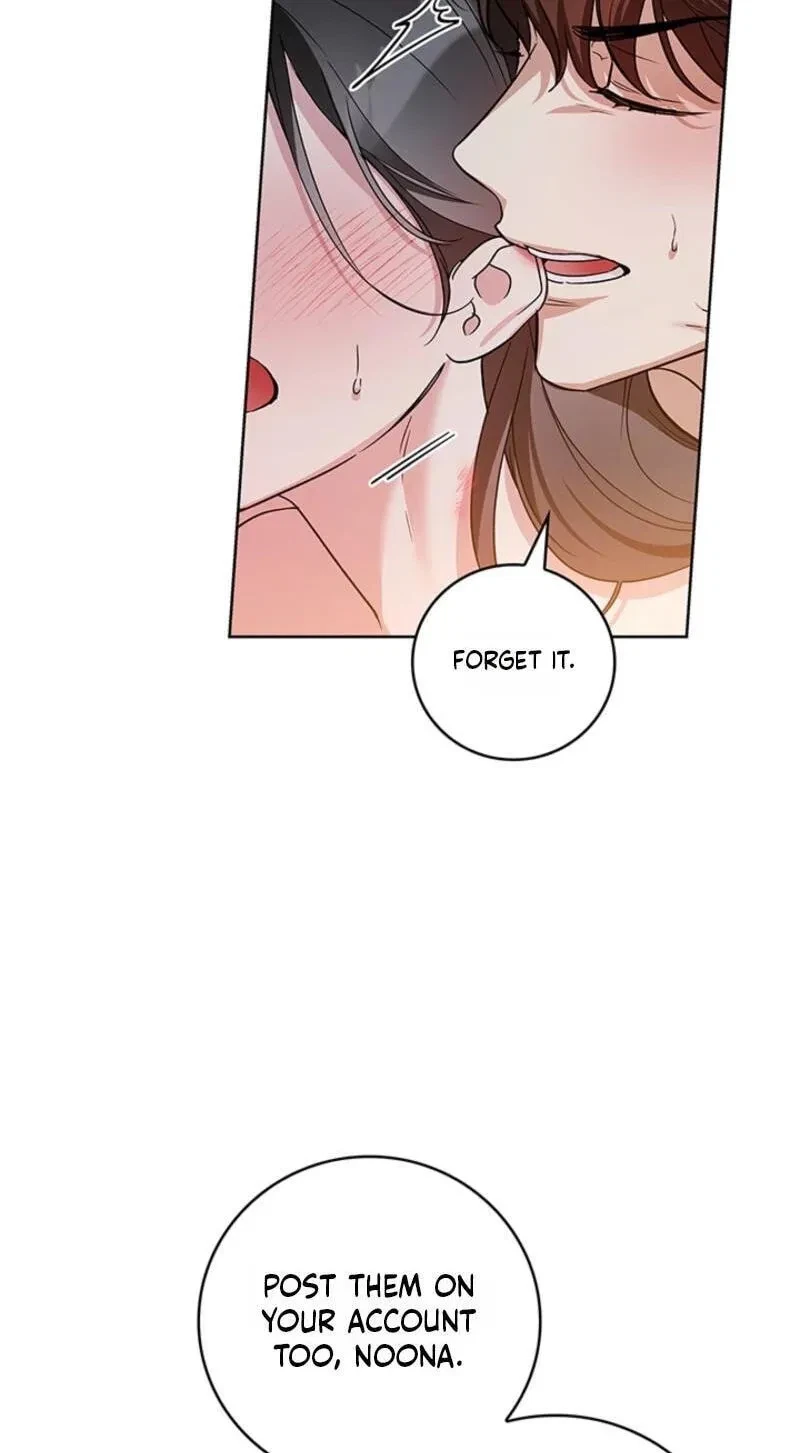 Chapter 23, page 61