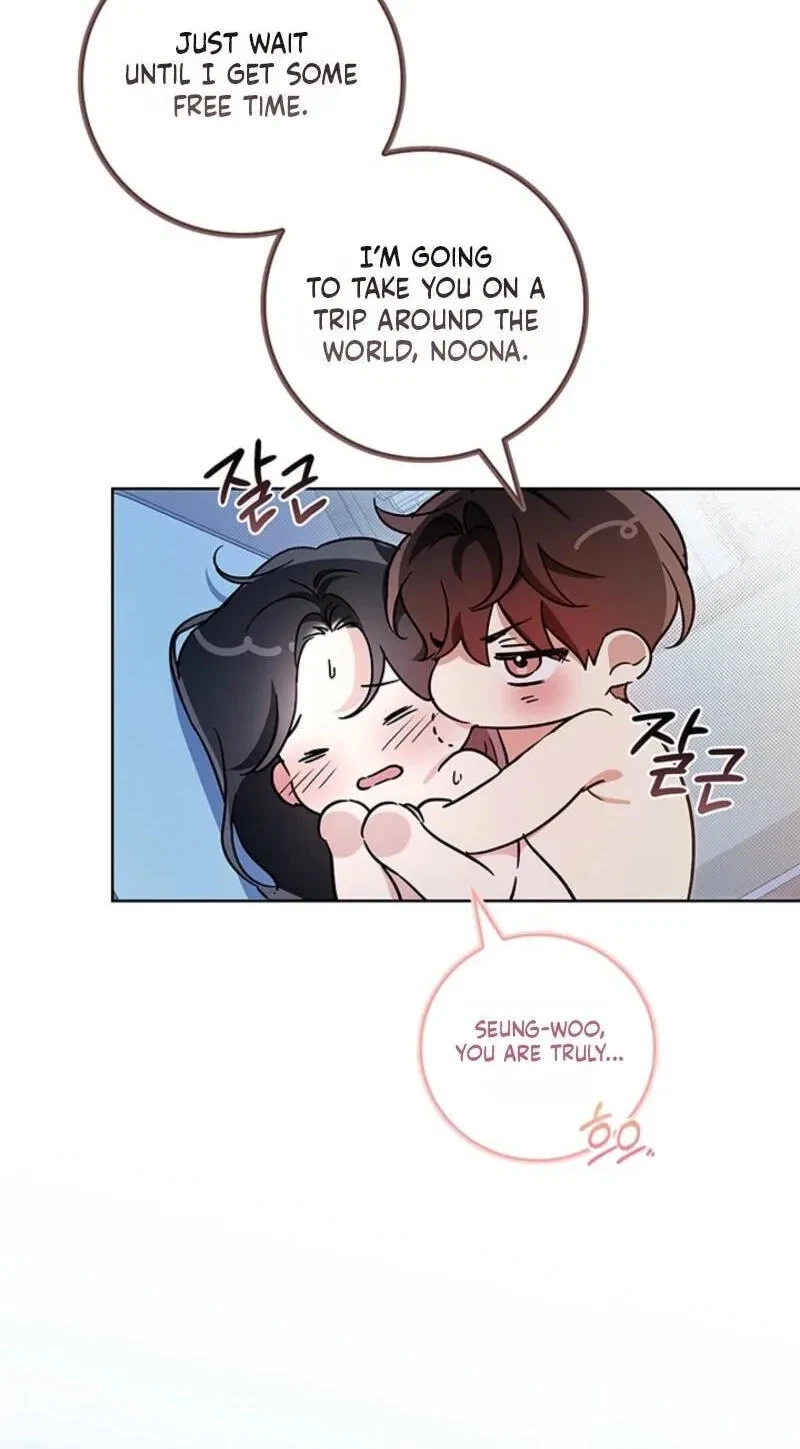 Chapter 23, page 63