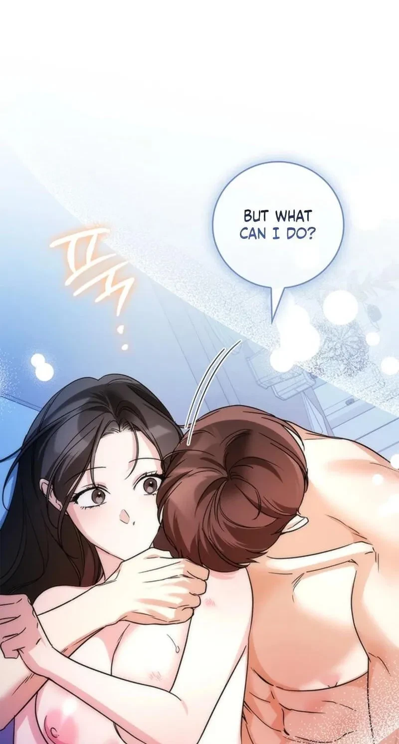 Chapter 23, page 65
