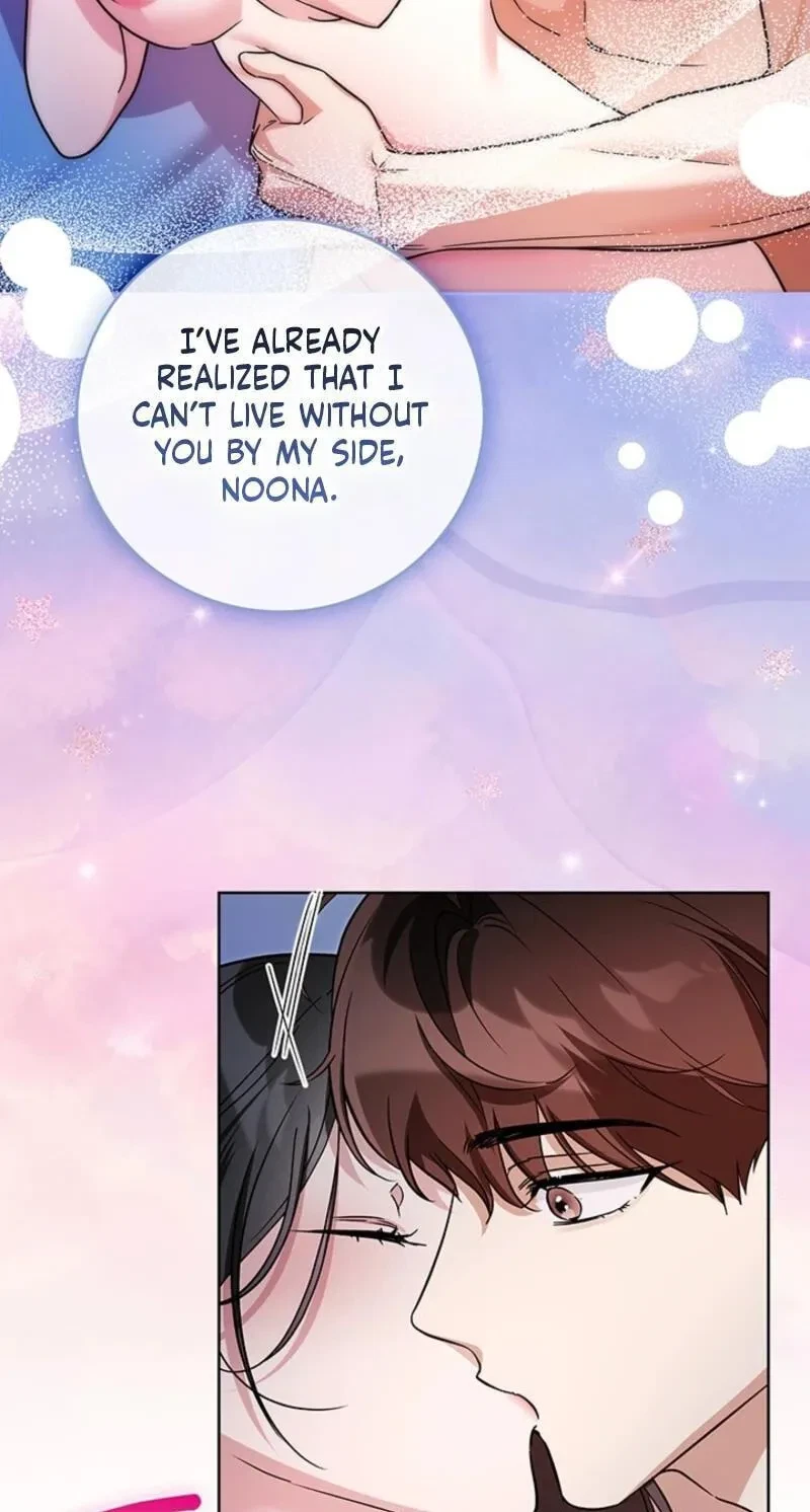 Chapter 23, page 66