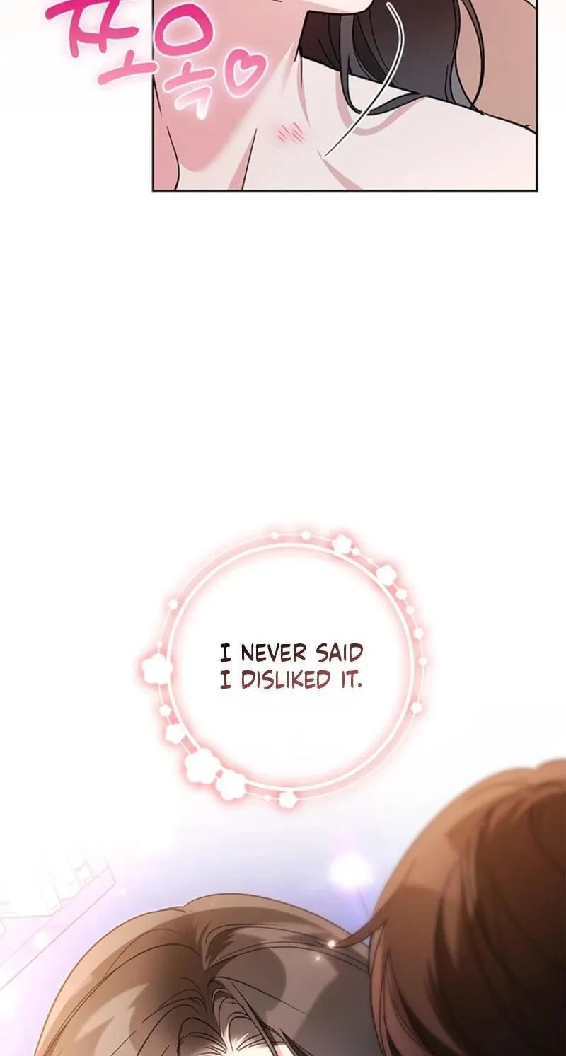 Chapter 23, page 67