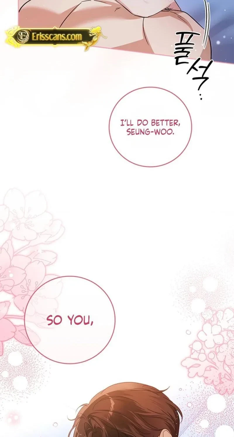 Chapter 23, page 69
